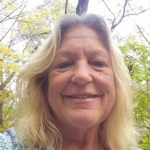 Meet your Posher, Sherry